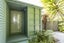 160 Emmett Street, Shirley, Christchurch - Carousel 26