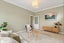 74 Para Street, Miramar, Wellington - Carousel 6