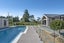 0 White Rock Road, White Rock, Martinborough - Carousel 4