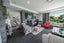 116 Millwood Glen, Mill Road - Carousel 10