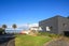 81 Tainui Street, Kawhia, Kawhia - Carousel 1