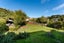 3A Quarry Road, Green Island, Dunedin - Carousel 5