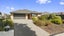 58 Lochee Road, Upper Riccarton, Christchurch - Carousel 1