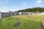 159 Riverlea Estate Drive, Kainga, Christchurch - Carousel 25