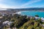 28 View Road, Houghton Bay, Wellington - Carousel 24