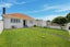 1/8 Frances Street, Manurewa, Auckland - Carousel 15