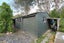 131 Black Road, Otatara - Carousel 16