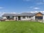 337 Coe Road, Stony Creek, Balclutha - Carousel 39