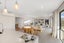 72 Te Raki Drive, Lincoln, Lincoln - Carousel 2