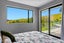 101 Fitzpatrick Road, Brookby, Auckland - Carousel 15