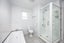 49 Bader Street, Bader, Hamilton - Carousel 13
