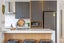 9J/245 Wakefield Street, Te Aro, Wellington - Carousel 7