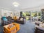 28 Murdochs Road, Newland, Ashburton - Carousel 21