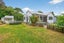 23B Kennedy Grove, Stokes Valley, Lower Hutt - Carousel 1
