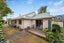 3 Whitney Street, Blenheim - Carousel 15