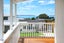 3 Kauri Crescent, Snells Beach, Snells Beach - Carousel 10