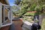 29A Salcombe Terrace, Welbourn, New Plymouth - Carousel 28