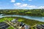 88 Riverhead Point Drive, Riverhead, Riverhead - Carousel 16