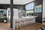 83A William Bayes Place, Red Beach, Red Beach - Carousel 4