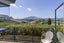 126 Acacia Bay Road, Nukuhau, Taupo, Waikato - Carousel 11