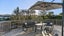 29A Acacia Road, Torbay, Auckland - Carousel 1