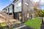 33 Meg Lane, Glen Eden, Auckland - Carousel 8