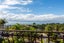 93 Penguin Drive, Murrays Bay, Auckland - Carousel 2