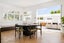 3 Watford Street, Strowan, Christchurch - Carousel 5
