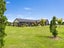 1228A Camerons Line, Aorangi, Feilding - Carousel 34