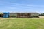 120A Lachlan Avenue, Wanaka - Carousel 25
