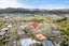 5 Tasman Close, Aotea, Porirua - Carousel 23