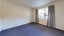 95 South Town Belt, Rakaia, Ashburton, Canterbury - Carousel 6