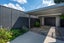 5A Streamdale Place, Ngongotahā, Rotorua - Carousel 13