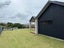 2 Rauiri Drive, One Tree Point, Whangarei - Carousel 21