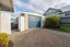2 Rugby Street, Highfield, Timaru - Carousel 12