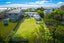 1373 Whangaparaoa Road, Army Bay, Whangaparaoa - Carousel 1