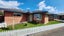 31 Karaka Crescent, Levin, Levin - Carousel 1