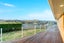 14 Noble Lane, Pokeno - Carousel 14