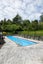51 Winter Street, Mangapapa, Gisborne - Carousel 7
