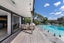 45 Kowhai Road, Mairangi Bay, Auckland - Carousel 7