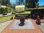 29 Craig Road, Hokitika - Carousel 4