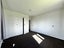26 Courtenay Crescent, Mangere East, Manukau City, Auckland - Carousel 6