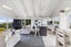 71A Sidlaw Street, Strathmore Park, Wellington - Carousel 9