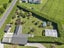 13 Pigeon Berry Lane, MANGAWHAI, Mangawhai - Carousel 29