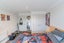 23 Te Ara O Motutawa, Avalon, Lower Hutt - Carousel 25