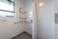 20B Hewlings Place, Temuka, Temuka - Carousel 19