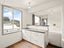 20 Peter Street, Caversham, Dunedin - Carousel 6
