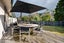 8A Airini Road, Waimarama, Waimārama - Carousel 18