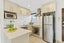10/5 Orakei Road, Remuera, Auckland - Carousel 3