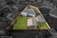 5 Bowen Street, Manurewa East, Auckland - Carousel 1